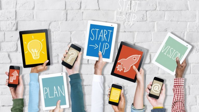 TechTTalks's tweet photo. 5 Indian Startups That Need to Shut Down Right Now!
https://t.co/VtNQEX9pcx
#bookmysmoke #evokio #Indianstartups #bookmybindi #bookmypandit https://t.co/AhT6NyWGvL