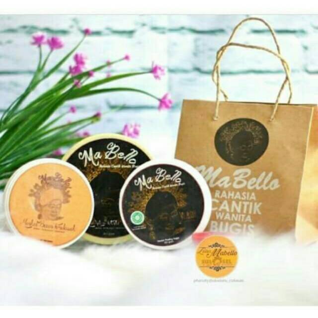 kuy_project's tweet photo. Saya menjual Masker Mabello seharga Rp0. Dapatkan produk ini hanya di Shopee! https://t.co/LZ2SyW6UHK #ShopeeID https://t.co/jgR3RBdRvm