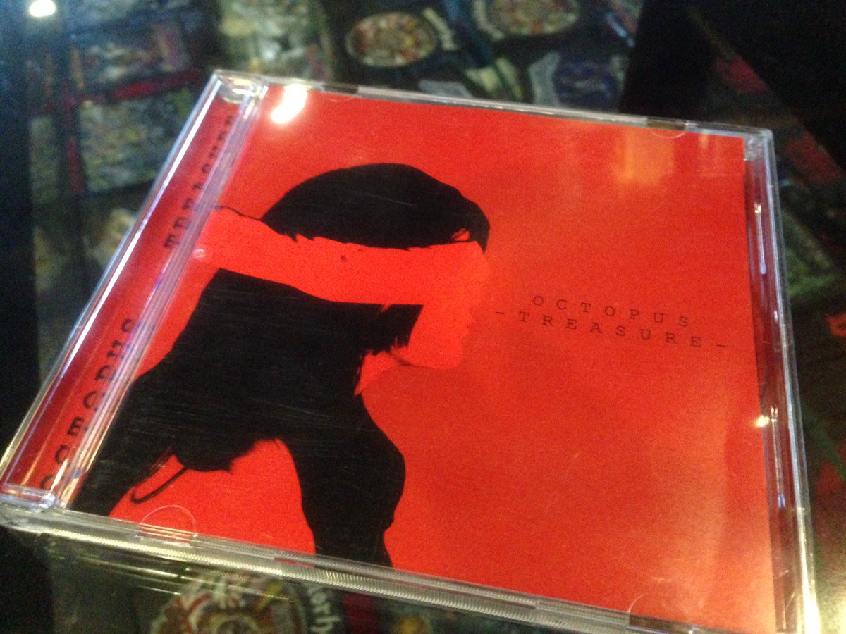 Chronic Rock Merch tweet media