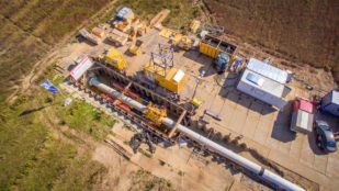 BiznesAlert's tweet photo. #DirectPipe: #GazSystem stosuje innowacyjną technologię przy budowie gazociągu https://t.co/h0WDLJ2lGZ https://t.co/KOh7gByOHV