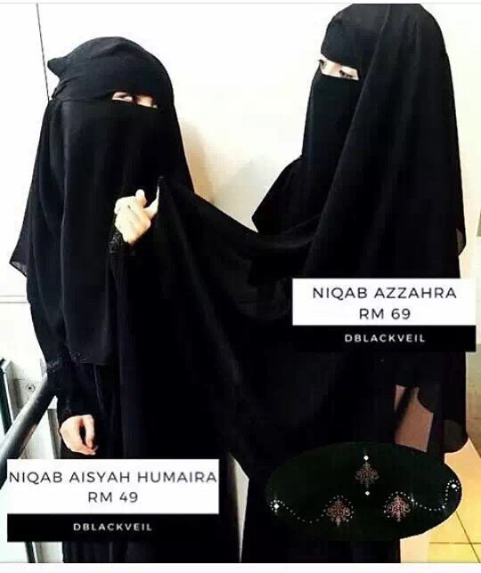 NasuhaNazri1's tweet photo. Azzahra -Rm59 (include postage)
Aisyah Humaira -Rm39 (include postage)
HARGA PROMO: PENGHABISAN STOKK 
Whatsapp 011-25712494 / 011-23458362 https://t.co/ZZeShygArw
