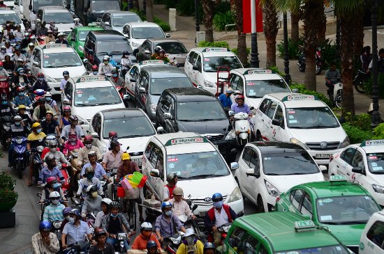 vllf1994's tweet photo. Be careful for riding outdated vehicles in #Vietnam!
https://t.co/5y7aDH1Kjv https://t.co/RaqLv36FBi