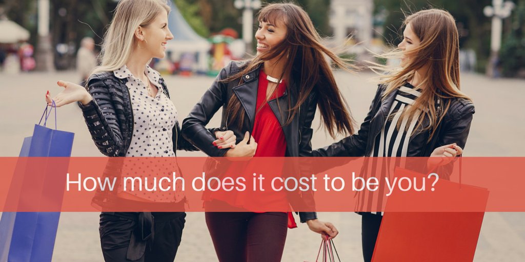evalescoadvice's tweet photo. We help you create a banking structure that works for you #BucketStrategy one #BankAccount for one purpose https://t.co/vq9UtlZQG4 https://t.co/Rcz2GuG9vC