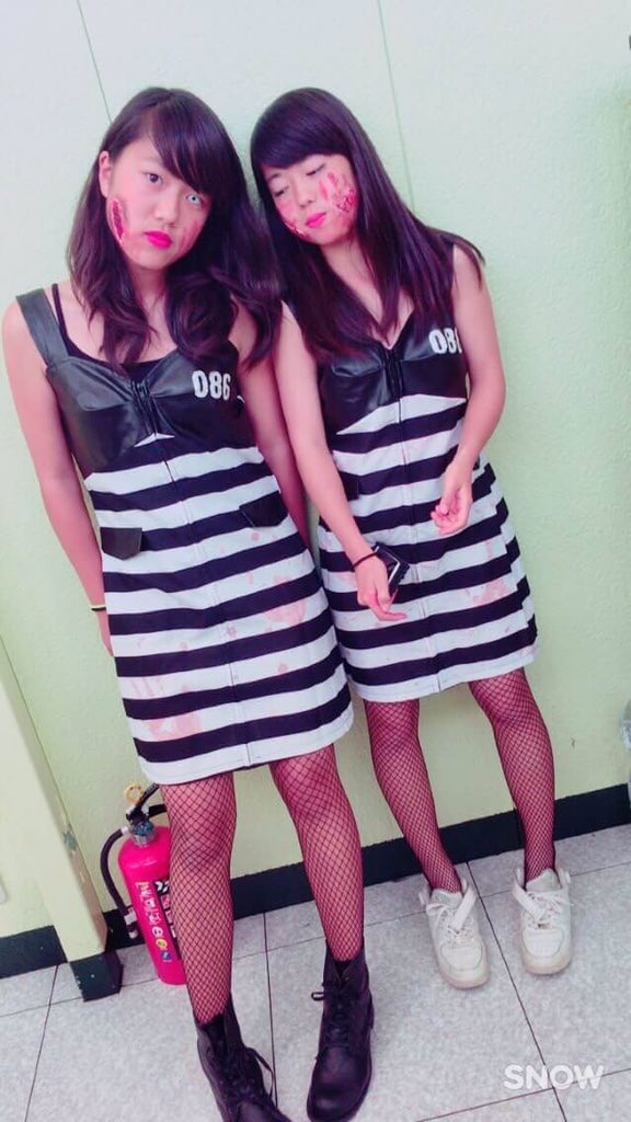 Runa89199426's tweet photo. https://t.co/gRHVu7LPWn
