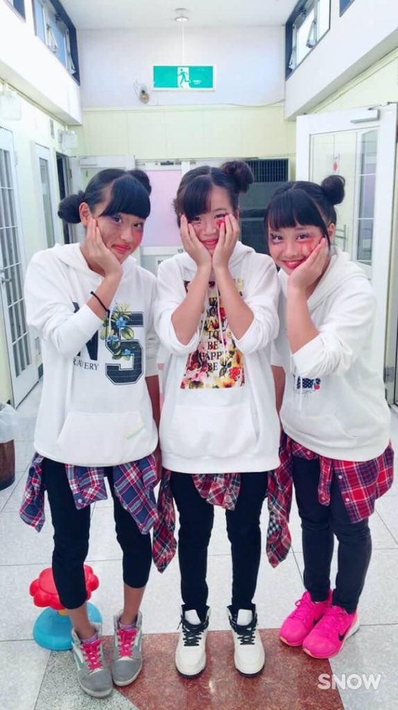 Runa89199426's tweet photo. https://t.co/gRHVu7LPWn