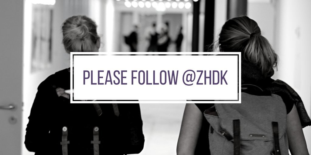 Guten Morgen, Zürich! Heute darf ich (<a href="/gutjahr/">Richard Gutjahr</a>) für Euch twittern. Los geht's mit 'Inherent Crossing' - was DAS ist, erkläre ich gleich.