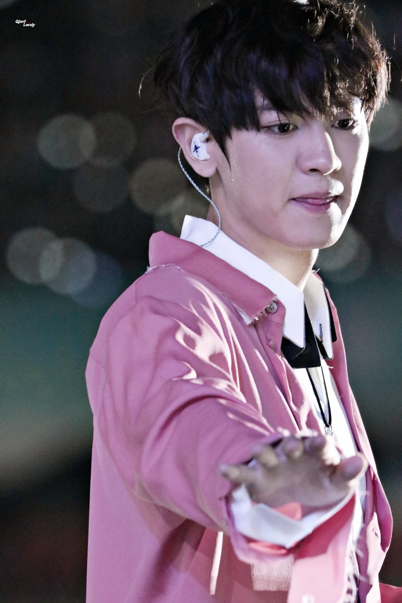 hot_pcy_pict's tweet photo. https://t.co/YhhsSL21Ew