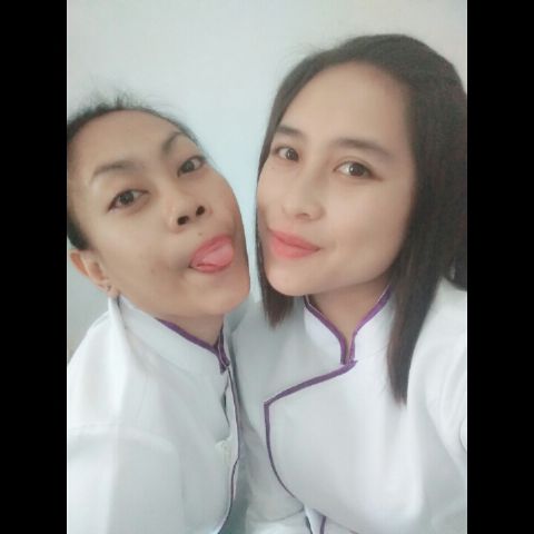 shellayolanda97 tweet picture