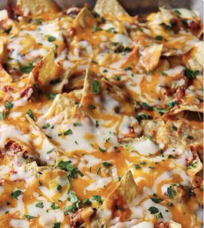 Fit_Food_Guide tweet picture