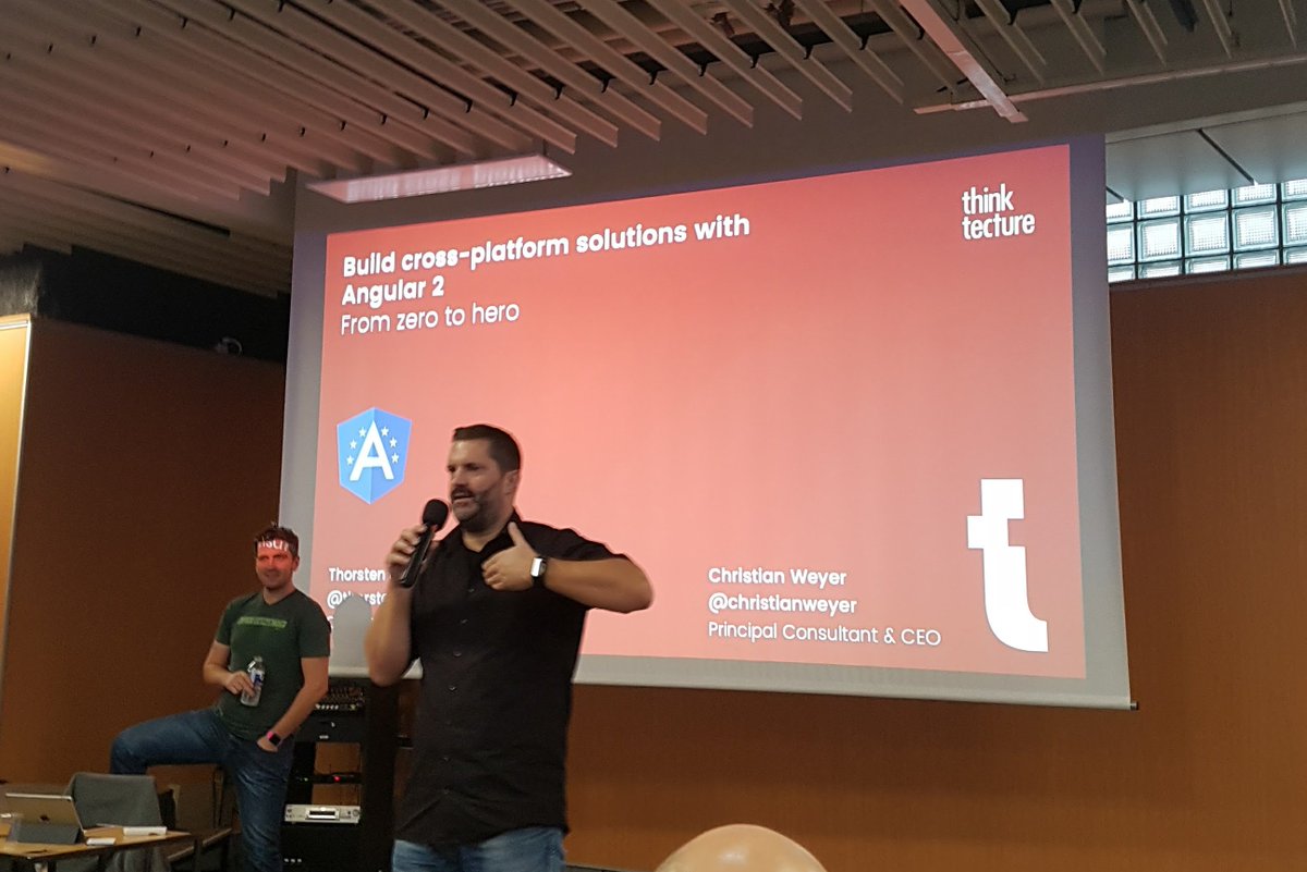 attending <a href="/ngEurope/">ngEurope</a> to see what #anguarJs2 has to offer.