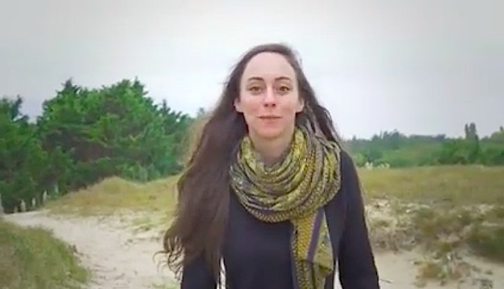 FoodandSens's tweet photo. @NinaMetayer enchaine les prix et vous dit merci ! https://t.co/X26klfI9np https://t.co/jEX8uJgTsE