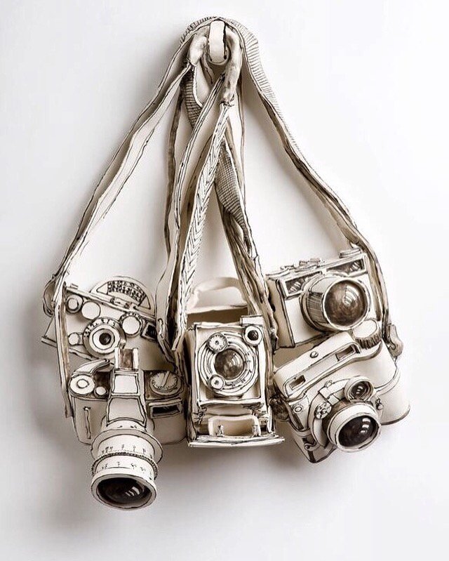 Welcome to the digital age📱
Are you a selfie addict? BrandRocket has the solution🚀
#instagram #socialmedia #marketing