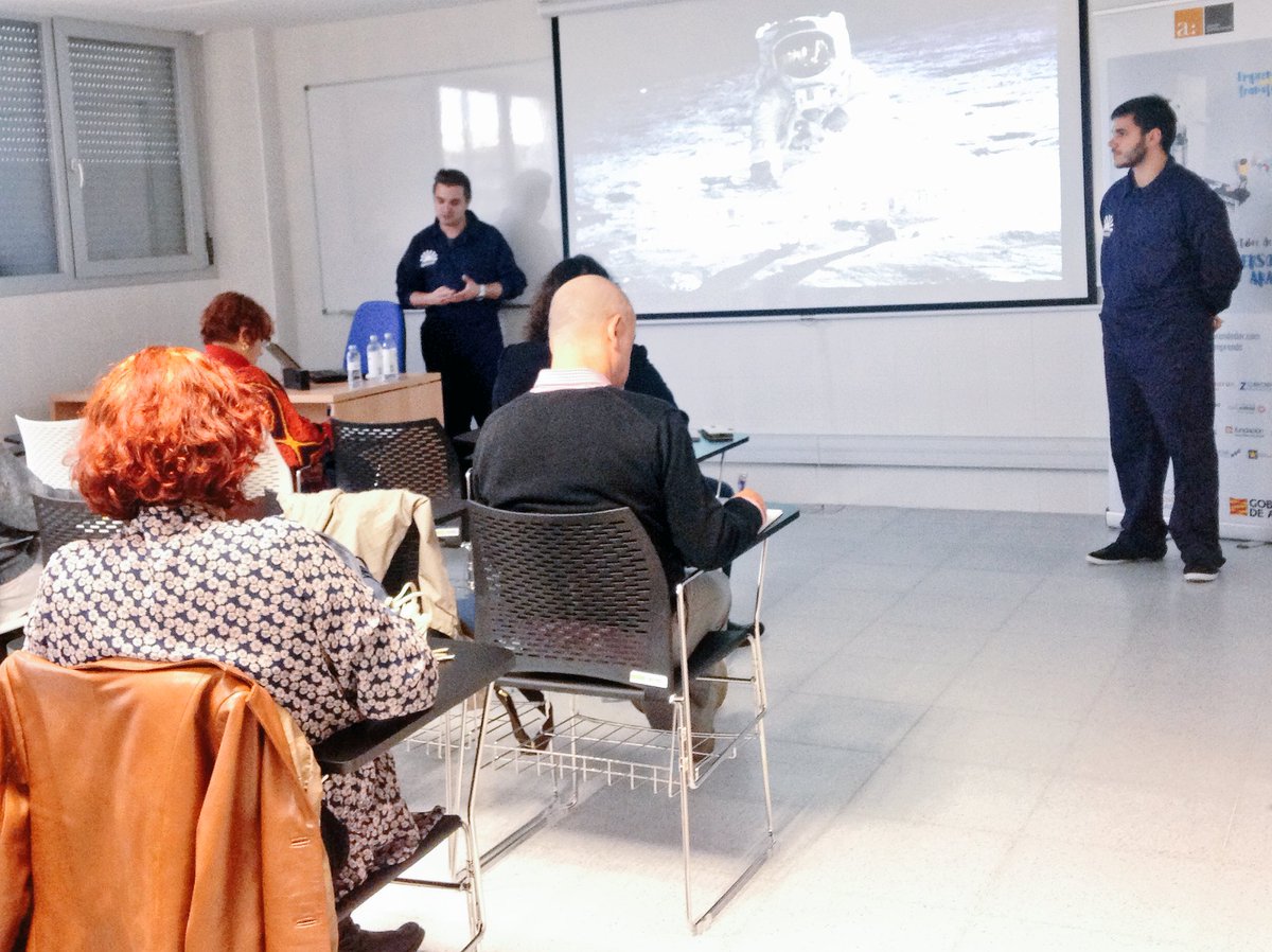 CreativeFactory tweet media