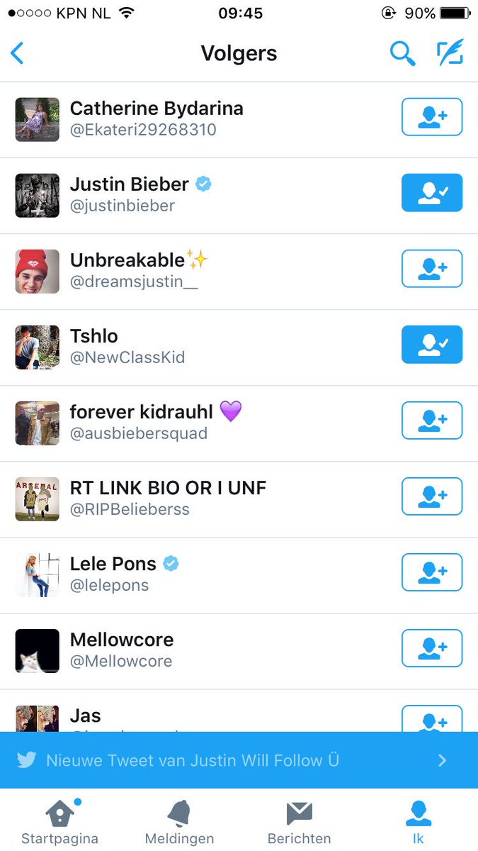 biebzcompanyy's tweet photo. DIT KAN NIET WOOOOWWW https://t.co/Cm8lwo0fOd