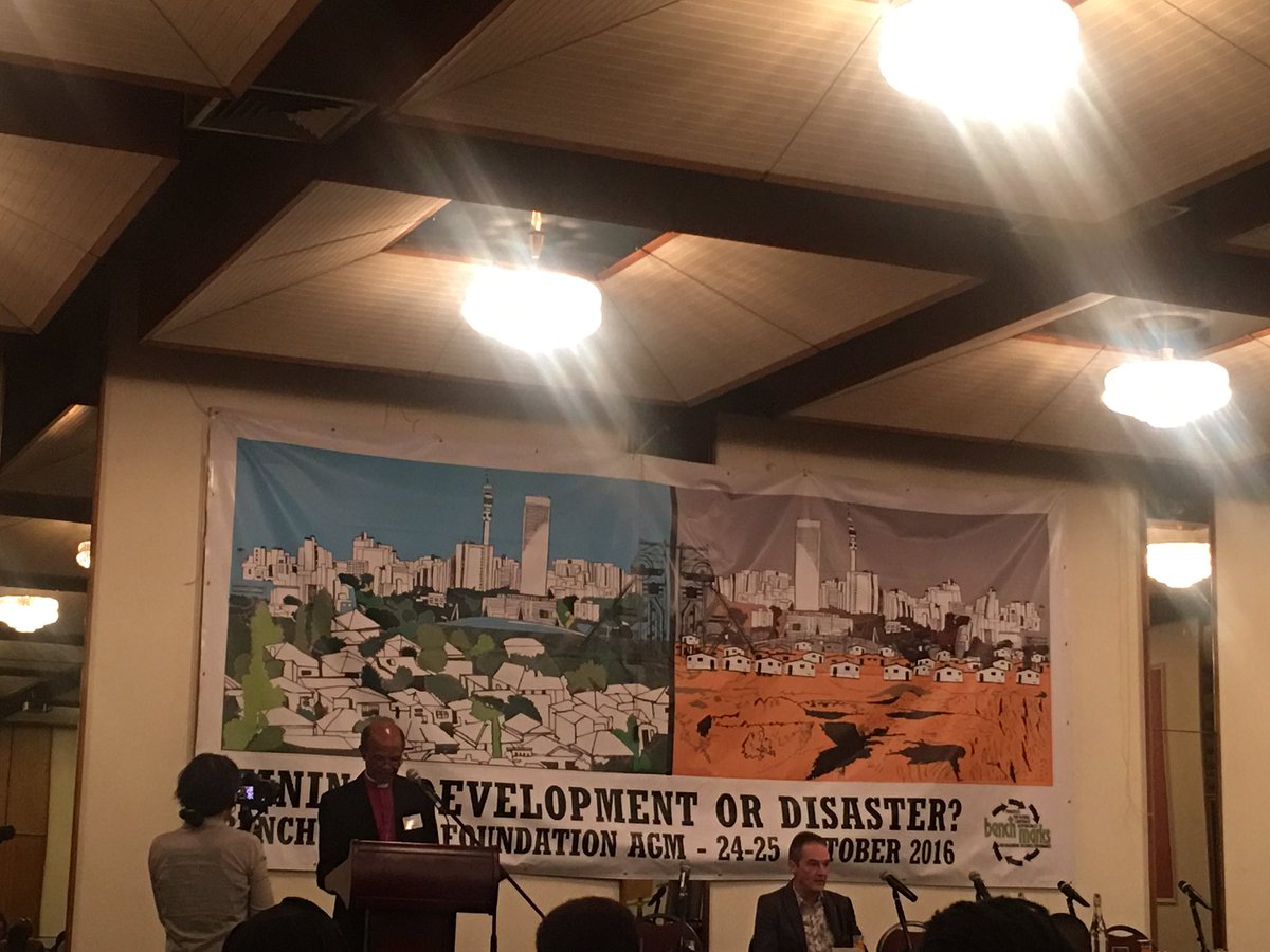 jnyamukunda's tweet photo. CSOs, CBOs, business, government discuss mining & dvnt #mining_developmentordisaster @ZELA_Infor @mukasiri https://t.co/F80N7DV3AQ
