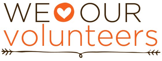 CraftyGingercat's tweet photo. Thank you to all our lovely #volunteers @doverartproject you are all marvellous!! https://t.co/CxU9NexUDH