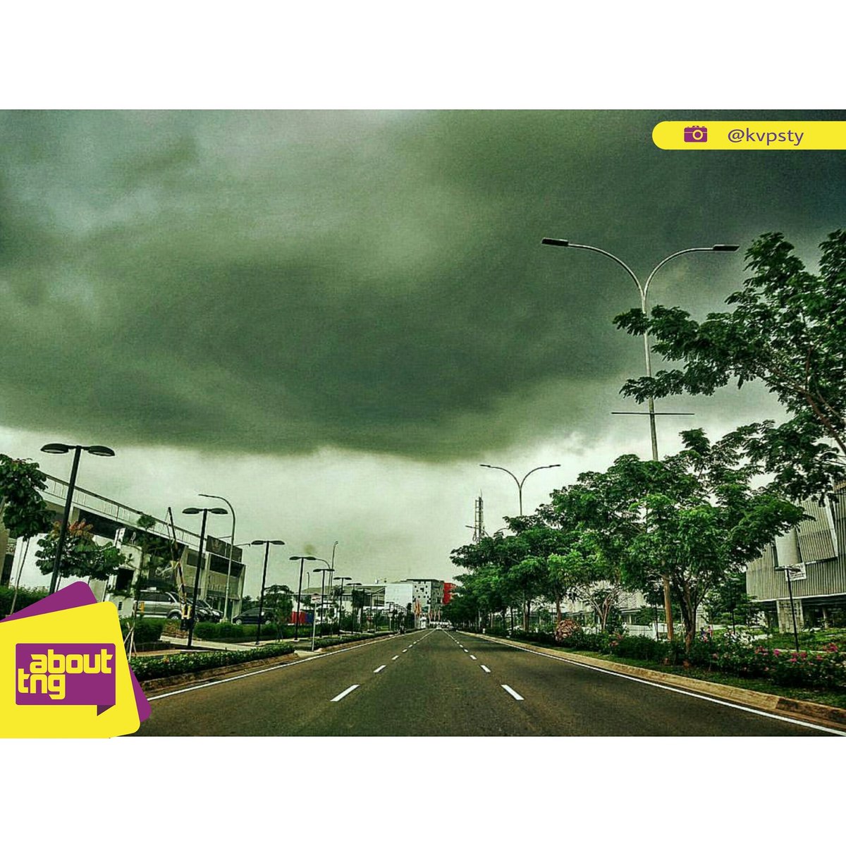 About Tangerang On Twitter Kalo Mendung Belum Tentu Hujan Pdkt Belum Tentu Dipacarin Berani Dipacarin Belum Tentu Dinikahin Langit boleh mendung, tapi jangan sampai hatimu murung. kalo mendung belum tentu hujan pdkt