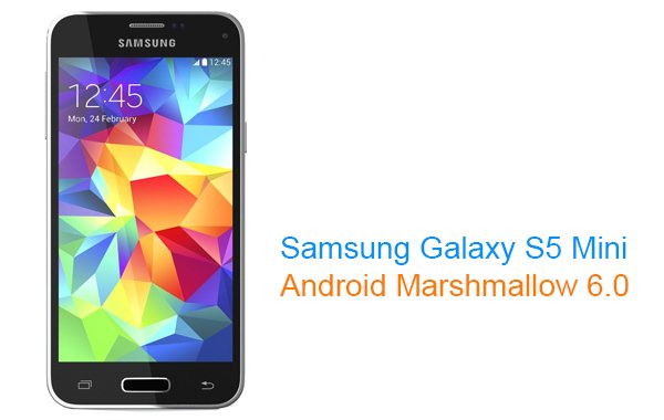 batista70phone's tweet image. Samsung Galaxy S5 Mini riceve Android Marshmallow dlvr.it/MWLbPh #Samsung #Android_Marshmallow