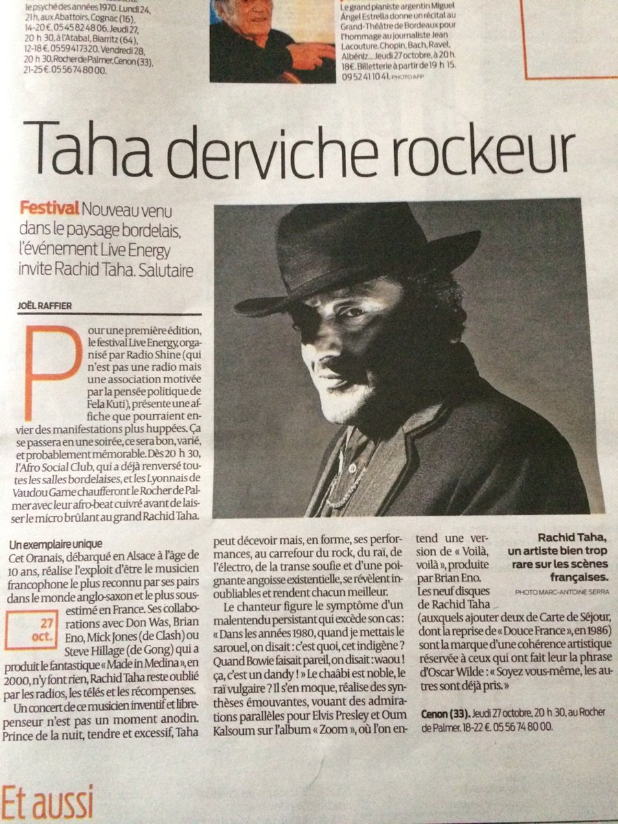 KayodeIdo's tweet image. 