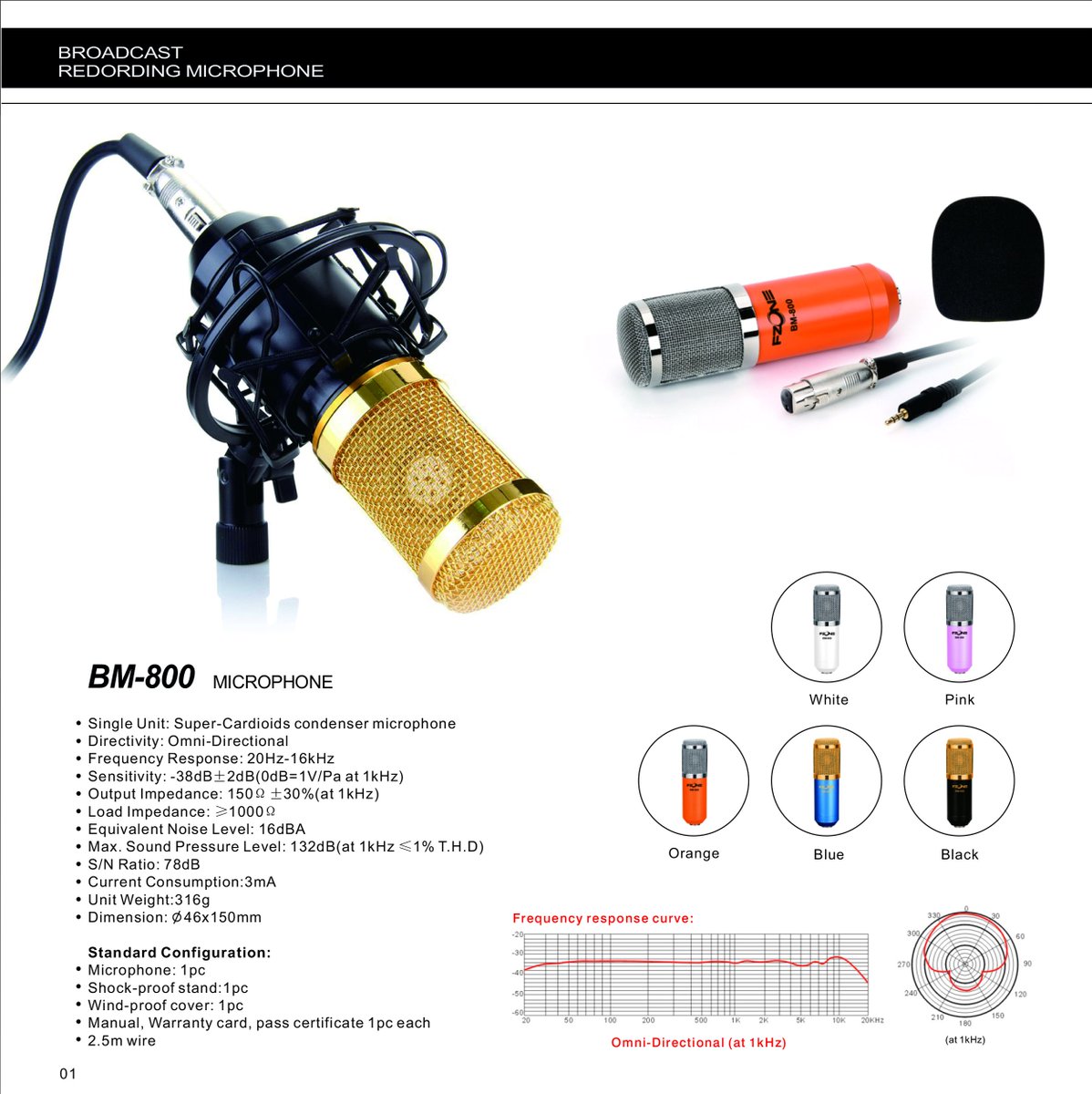 Xviveaudio88's tweet photo. Fzone new Mic https://t.co/5L0ZpKKh9i