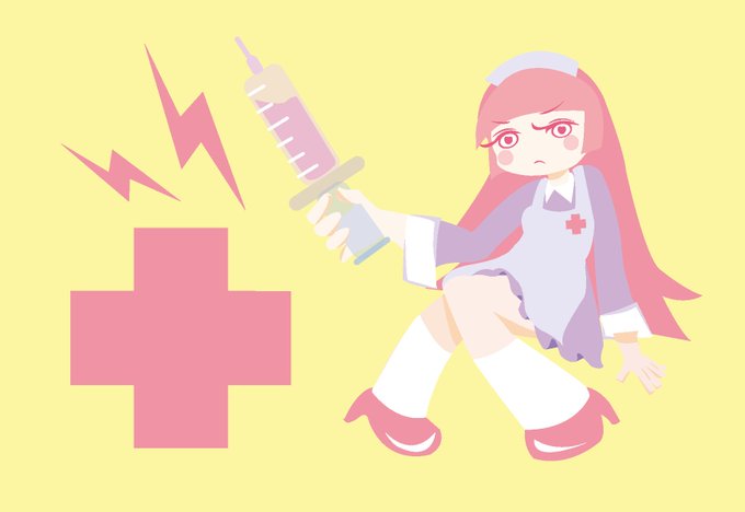 ゆめかわいのtwitterイラスト検索結果 古い順 ゆめかわいのtwitterイラスト検索結果 古い順