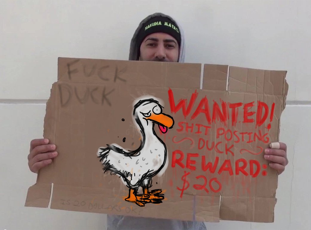 LeperLeopard's tweet image. red dead redemption @DolanDark #FuckFouseyTube