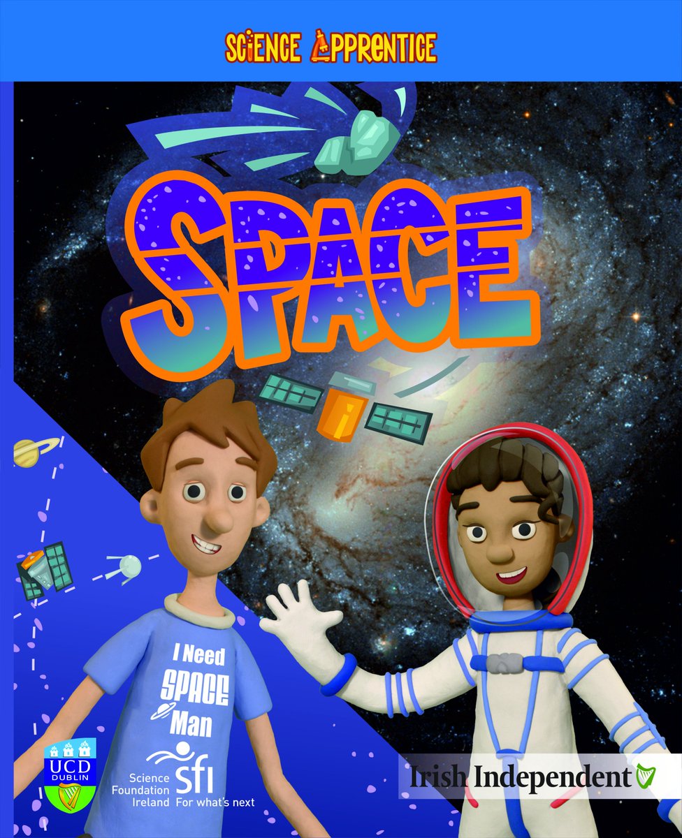 UCDPublicEngage's tweet image. Reading to children &apos;more effective than technology at boosting science skills&apos; shr.gs/mXIjBbm #ScienceApprentice @shanedbergin