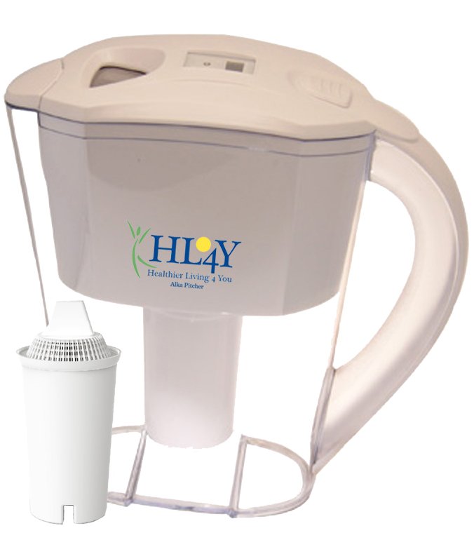 HL4Y's tweet image. Easily Stay Healthy And Active With The Alkaline Water Filter 
#alkalinewatermachine
#alkalinewaterpitcher
bit.ly/alkaline-water…