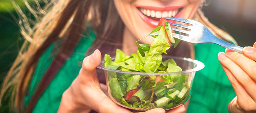 Alimentos para combatir el ánimo matices.com/articulo/salud…