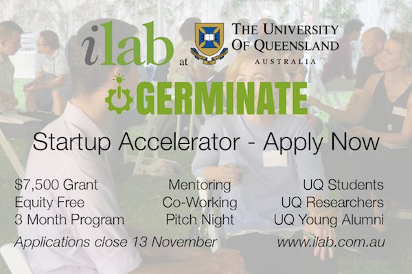 SWHealth Brisbane tweet media