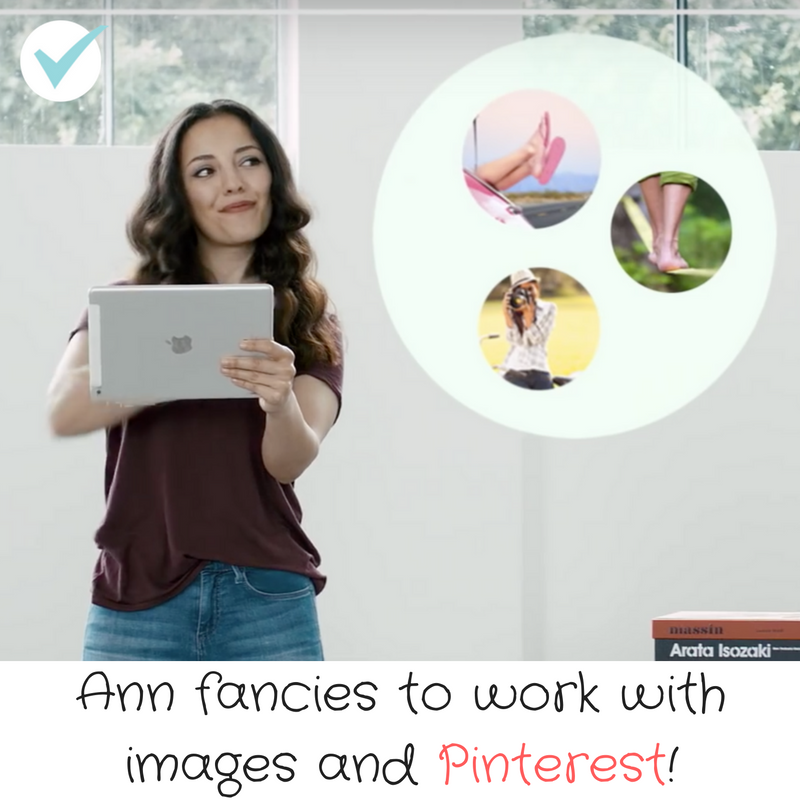CanvasPlanner's tweet photo. What is your favourite work method?
#canvasplanner #pinterestideas #visualize #visualworksbest https://t.co/KyxsA7URaN