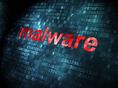 TestimonF's tweet photo. Mobil malware-kampanje: Stopp. Tenk. Koble til. Se kampanjevideoen:  https://t.co/9FFIPcqaY4. Les mer: https://t.co/bo1yBMReDi https://t.co/ulrTLNFXnE