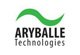 CNRSphysique's tweet image. Aryballe Technologies : un capteur d’odeurs électronique qui a du nez bit.ly/2ex2LtK #SPrAM #CNRSinnovation