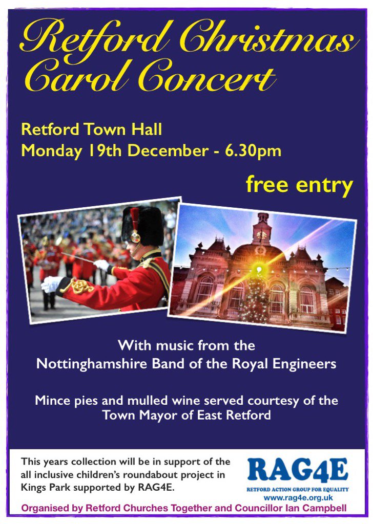 Please share <a href="/Retford_Times/">Retford Times</a> <a href="/inNNotts/">In North Notts What's On website</a> <a href="/TraxFM/">TRAXFM</a> <a href="/retfordlife/">Retford Life</a> <a href="/RGTNews/">Retford Guardian</a> <a href="/WGUNews/">Worksop Guardian</a> <a href="/RetfordUK/">Visit Retford</a> <a href="/BassetlawDC/">Bassetlaw Council</a>