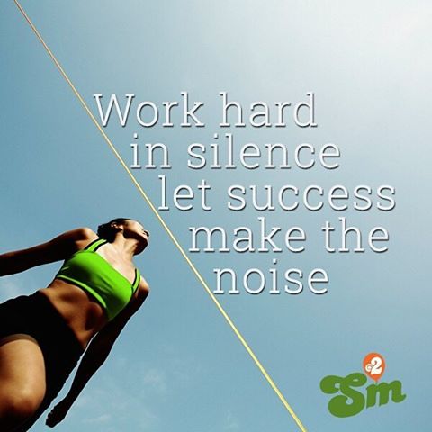 SupermartNG's tweet photo. Your achievements should make all the noise not your voice. Work hard but work smarter. #MondayMotivation #Monday #SupermartAt2 #Anniversary https://t.co/ja0qWvcUaB