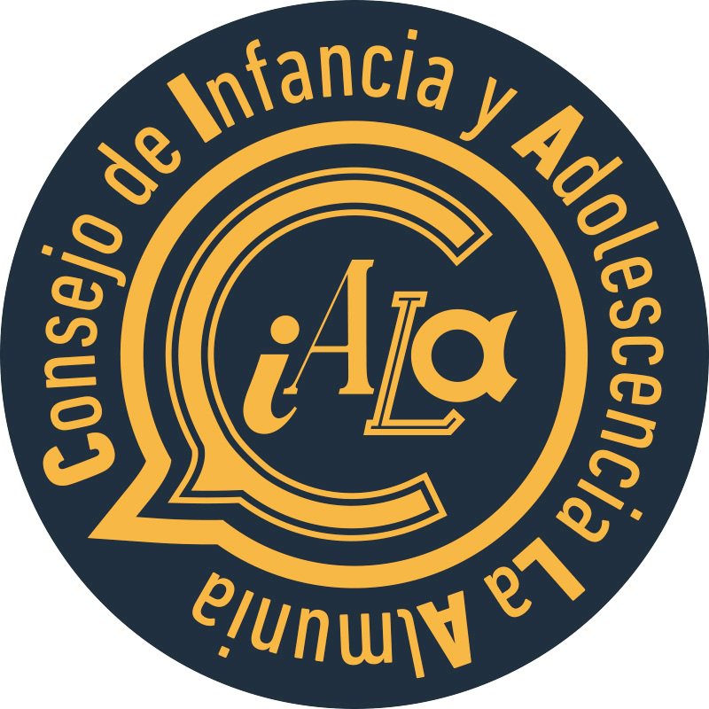 AlmuniaAyto's tweet photo. La @AlmuniaAyto obtiene el galardón de Ciudad amiga de la Infancia otorgado por @unicef_es. https://t.co/XOZixWtFNB https://t.co/6BK1WGqwN1