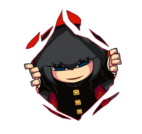 黒江 
