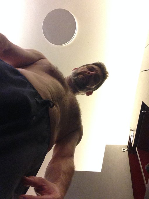 EStoy aqu&iacute;...juegas?   https://t.co/XZWbEQk6Pj https://t.co/fyePNlsTul<a href="/tag/cock"class="tags"><span>#cock</span></a><a href="/tag/malemodel"class="tags"><span>#malemodel</span></a><a href="/tag/goodafternoon"class="tags"><span>#goodafternoon</span></a>