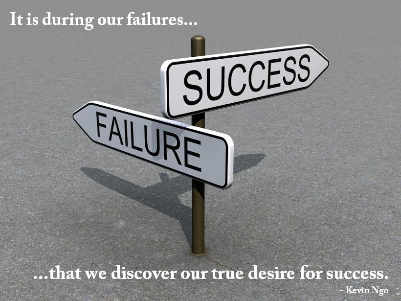 StrFasFit's tweet photo. #MotivationMonday 

Do not be afraid to fail. https://t.co/5RVhPxZ3CB