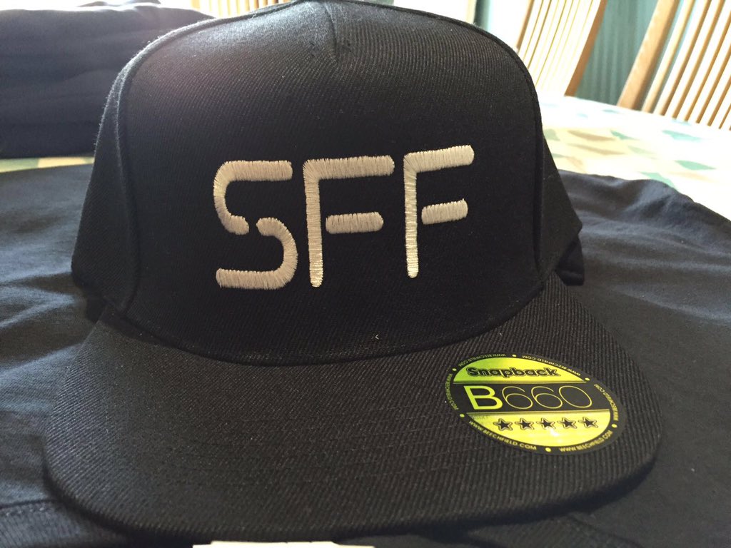 StrFasFit's tweet photo. 🔹SnapBacks #Clothing #Snapbacks https://t.co/hHk5xuS1XM