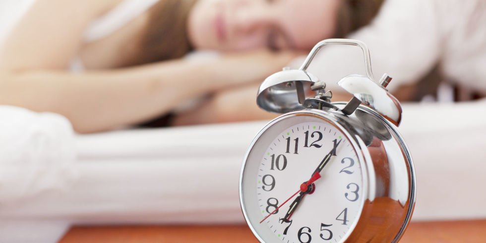 House Beautiful UK tweet media