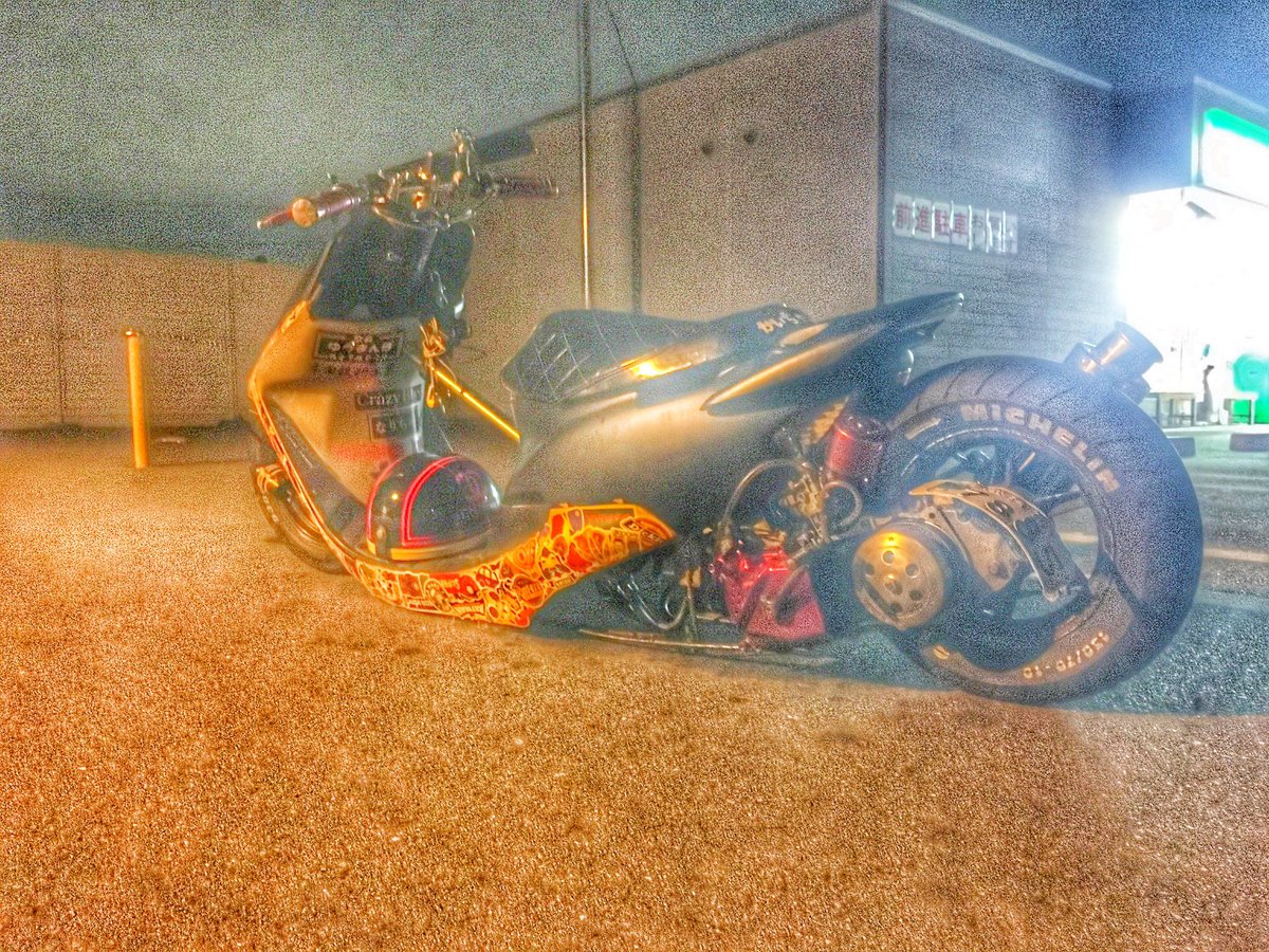 Kaichan 俺もやってみよ 乗ってる車名と長所と短所書いてけ ライブディオzx 長所 誰ともかぶらん 良く喋りかけられる スタンドなしで立つ 短所 燃費くそ悪い 足に使えない コンビニ ガソスタ亀になる 曲がりにくい 乗ったら腰に悪い Kaichan 俺もやってみよ 乗ってる車名と長所と短所書いてけ ライブディオzx 長所 誰ともかぶらん 良く喋りかけられる スタンドなしで立つ 短所 燃費くそ悪い 足に使えない コンビニ ガソスタ亀になる 曲がりにくい 乗ったら腰に悪い
