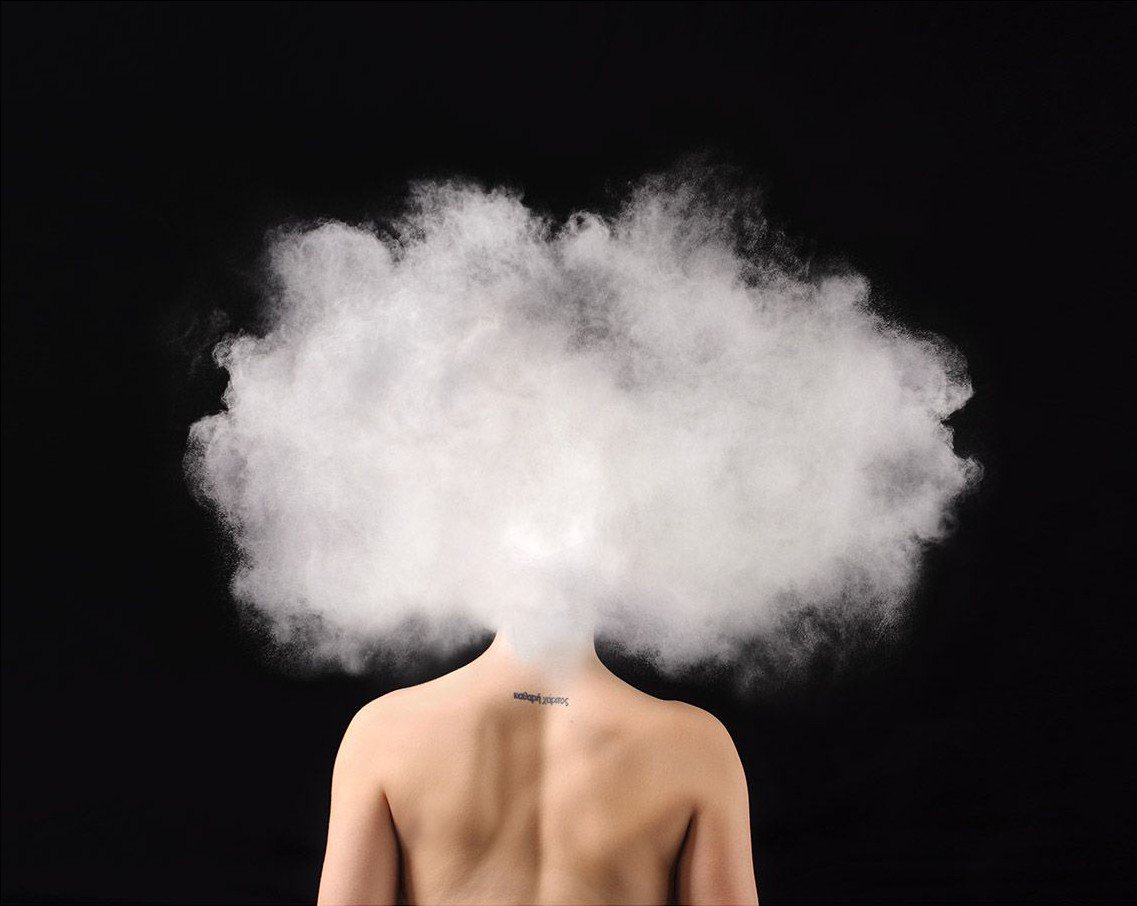 MedMarijuanaUK's tweet photo. Find out which strains of cannabis are best for anxiety. #MedicalMarijuana  https://t.co/3X9izNAtsZ https://t.co/DofNFf0xzd