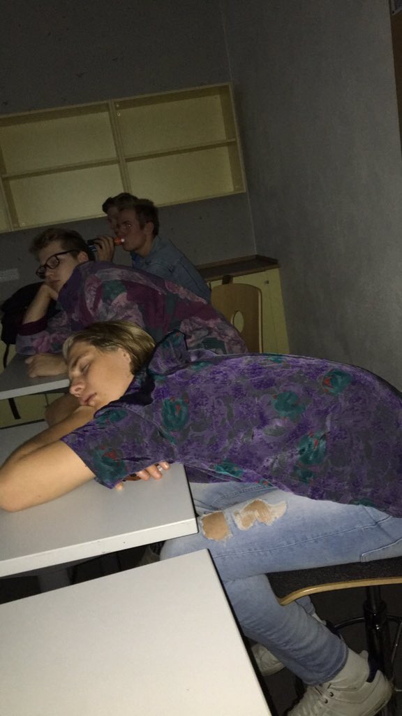 Sofandi Fólk Í Ms (@sofandims) on Twitter photo 