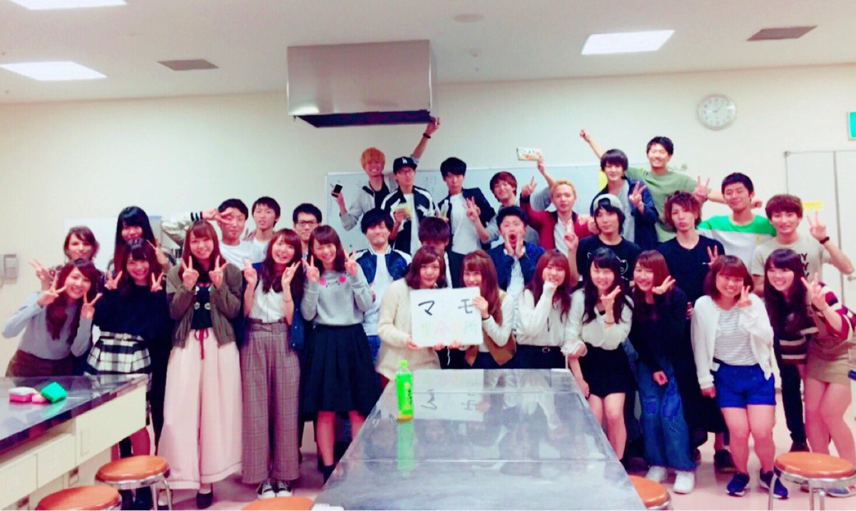 marimo_mie tweet picture
