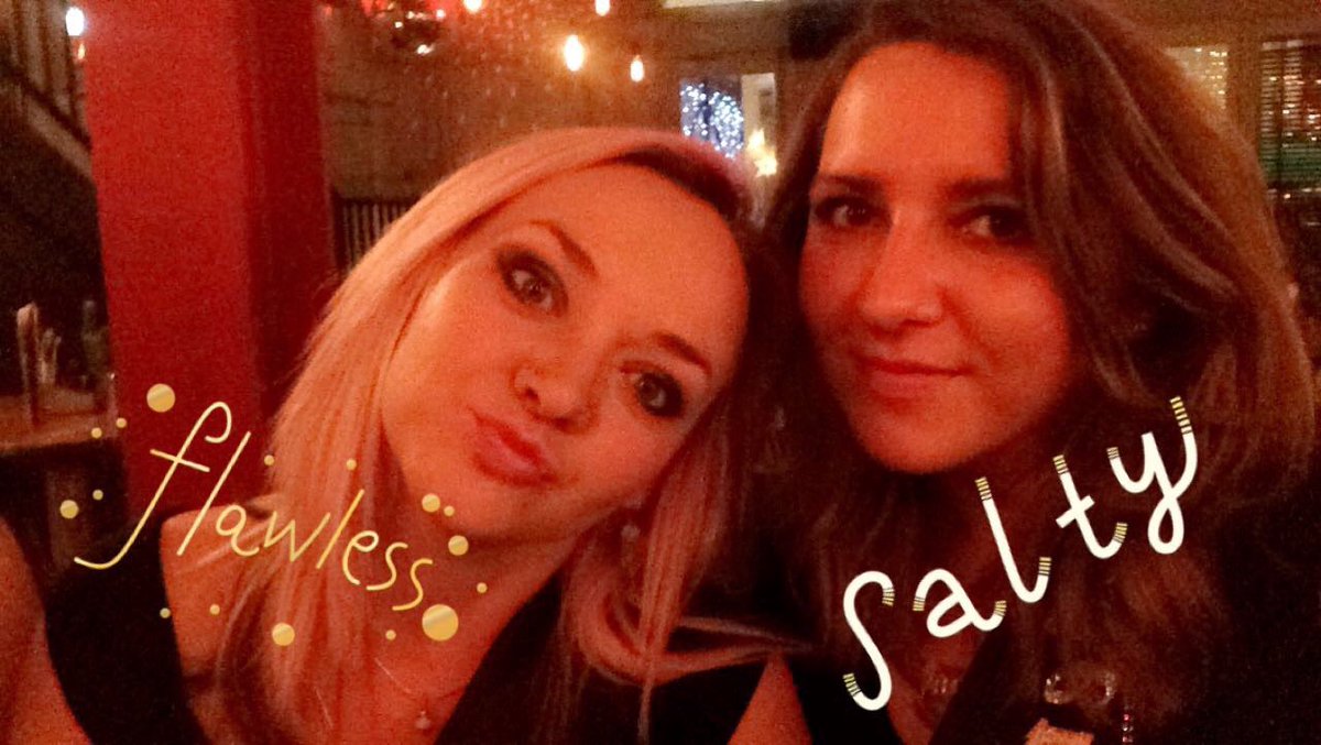 Faye (@fayree) Twitter