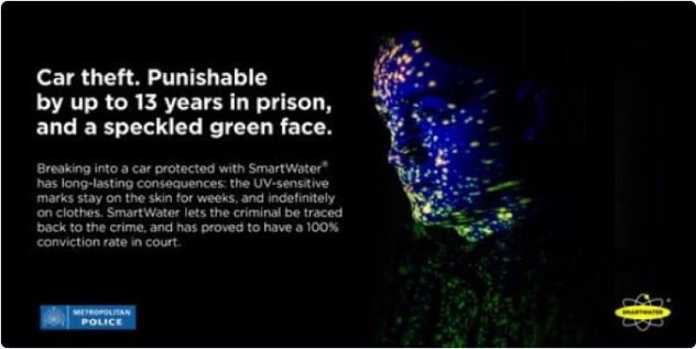 DeterTech_UK's tweet photo. Courtesy of the Metropolitan Police: https://t.co/RVsKXOYZMh