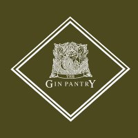 GinEventsUK (@gineventsuk) on Twitter photo THIS WEEK #Clanfield - #GinTasting by <a href="/theginpantry/">The Gin Pantry</a> at <a href="/PloughClanfield/">The Cotswold Plough</a> (Sun 30th Oct) #LazySunday with hotel stay! ow.ly/65Qe305aMNJ THIS WEEK #Clanfield - #GinTasting by <a href="/theginpantry/">The Gin Pantry</a> at <a href="/PloughClanfield/">The Cotswold Plough</a> (Sun 30th Oct) #LazySunday with hotel stay! ow.ly/65Qe305aMNJ