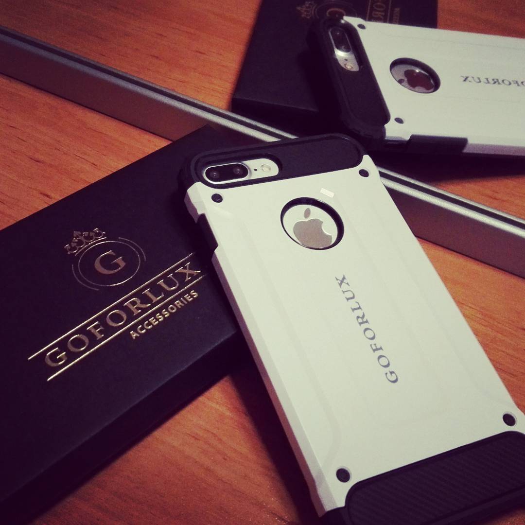 GoForLuxEU's tweet photo. Armor Case for iPhone 7 & 7 Plus. Amazon US - https://t.co/pa8bm7zN4q
#iphone #iphone7 #iphone7plus #iphone7case #iphone7pluscase #GoForLux https://t.co/hRHIpy6ui6
