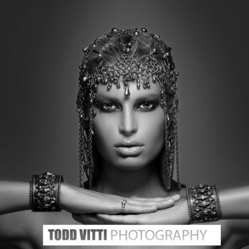 ToddVitti's tweet photo. TodVitti Photography provides most experienced fashion photographers to capture amazing Fashion Portraits. Hire Now!
https://t.co/EXEbKpCfKA https://t.co/1xT9NnPyse